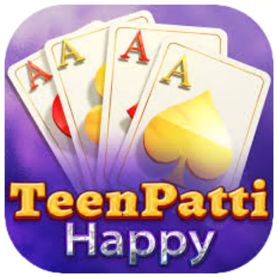 rummy ays download