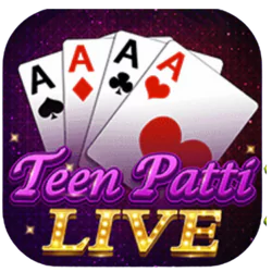 rummy 60 bonus download download