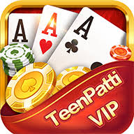 hot rummy lemonade download
