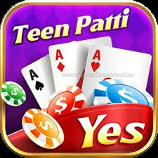 spelregels rummy download